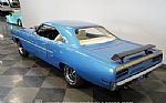 1970 Road Runner Thumbnail 27