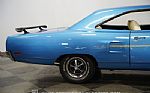 1970 Road Runner Thumbnail 34