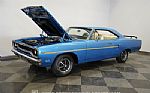 1970 Road Runner Thumbnail 39