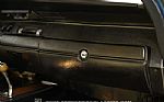 1970 Road Runner Thumbnail 64
