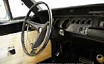 1970 Road Runner Thumbnail 63