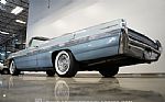 1962 Bonneville Convertible Thumbnail 25