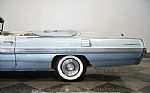 1962 Bonneville Convertible Thumbnail 24