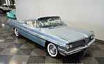 1962 Bonneville Convertible Thumbnail 36