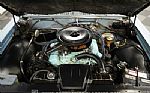 1962 Bonneville Convertible Thumbnail 45