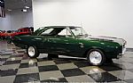 1968 Dart GTS Thumbnail 16