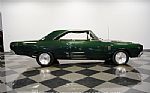 1968 Dart GTS Thumbnail 15