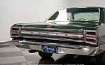 1968 Dart GTS Thumbnail 27