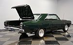 1968 Dart GTS Thumbnail 56