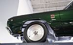 1968 Dart GTS Thumbnail 70