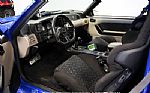 1991 Mustang Pro Touring Thumbnail 4