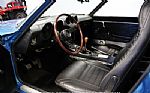 1973 240Z Thumbnail 4