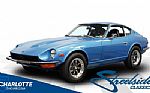 1973 240Z Thumbnail 1