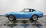 1973 240Z Thumbnail 8