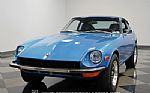 1973 240Z Thumbnail 19