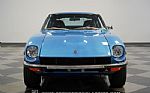1973 240Z Thumbnail 18