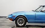 1973 240Z Thumbnail 24
