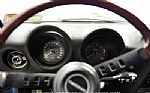 1973 240Z Thumbnail 41