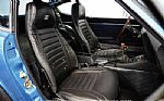 1973 240Z Thumbnail 49