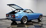 1973 240Z Thumbnail 56