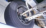 1973 240Z Thumbnail 66