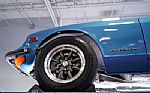 1973 240Z Thumbnail 70