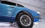 1973 240Z Thumbnail 72