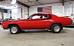 1973 Roadrunner GTX Clone Thumbnail 3