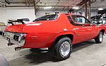 1973 Roadrunner GTX Clone Thumbnail 6