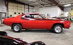 1973 Roadrunner GTX Clone Thumbnail 7