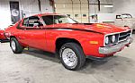 1973 Roadrunner GTX Clone Thumbnail 8