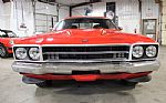 1973 Roadrunner GTX Clone Thumbnail 9