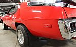 1973 Roadrunner GTX Clone Thumbnail 12