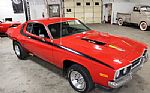 1973 Roadrunner GTX Clone Thumbnail 16