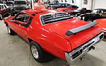 1973 Roadrunner GTX Clone Thumbnail 18