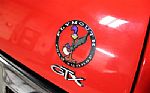 1973 Roadrunner GTX Clone Thumbnail 20