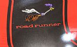1973 Roadrunner GTX Clone Thumbnail 21