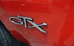 1973 Roadrunner GTX Clone Thumbnail 22