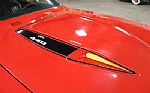 1973 Roadrunner GTX Clone Thumbnail 23