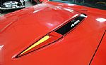 1973 Roadrunner GTX Clone Thumbnail 24