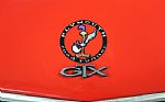 1973 Roadrunner GTX Clone Thumbnail 25