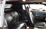 1973 Roadrunner GTX Clone Thumbnail 34