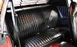 1973 Roadrunner GTX Clone Thumbnail 33