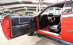 1973 Roadrunner GTX Clone Thumbnail 36
