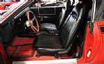 1973 Roadrunner GTX Clone Thumbnail 38