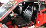 1973 Roadrunner GTX Clone Thumbnail 39