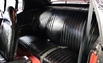 1973 Roadrunner GTX Clone Thumbnail 41