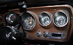 1973 Roadrunner GTX Clone Thumbnail 48