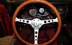1973 Roadrunner GTX Clone Thumbnail 49