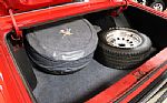 1973 Roadrunner GTX Clone Thumbnail 53